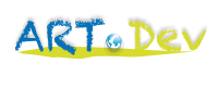 logo ART-Dev