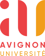 logo-Univ-Avignon